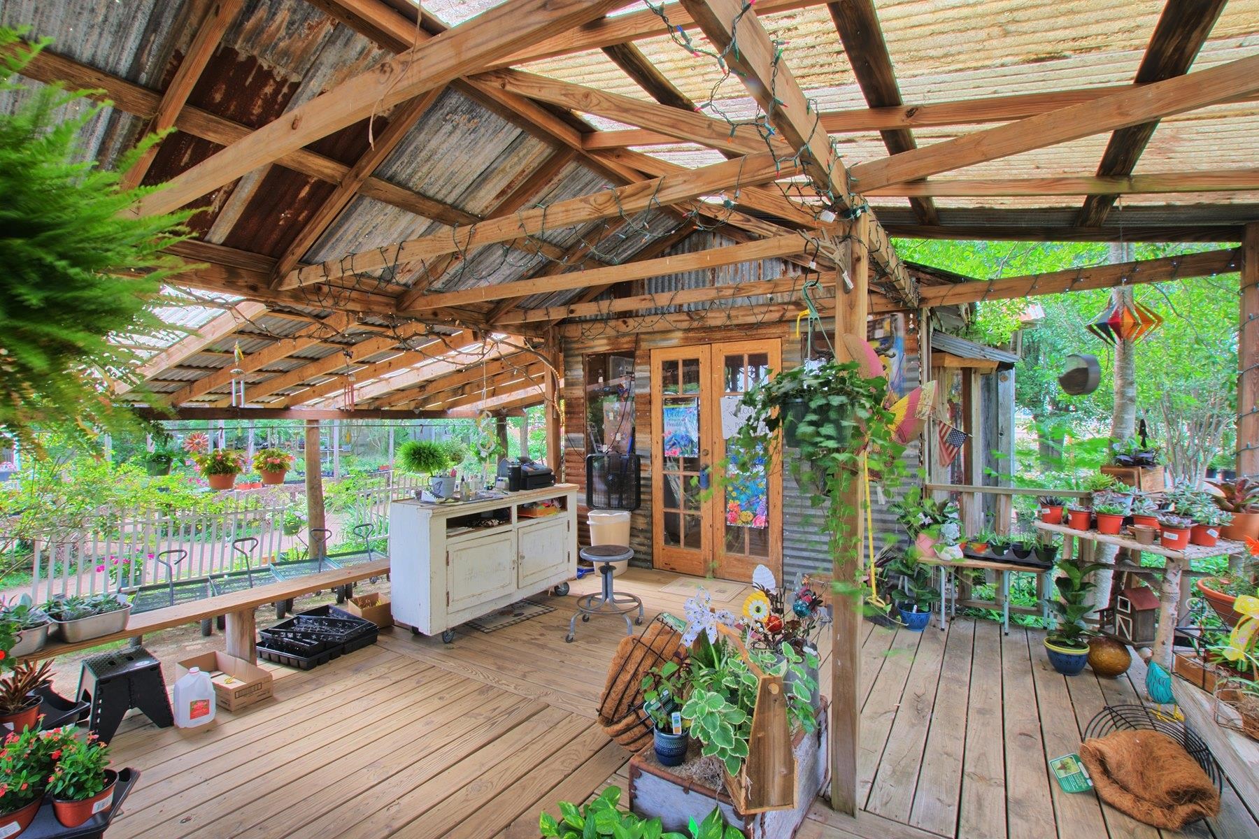 154 Birch Street Property Photo 1