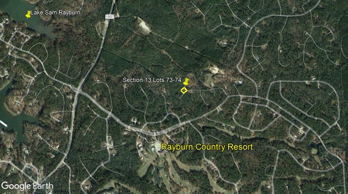 73 Red Squirrel Drive Property Photo 1