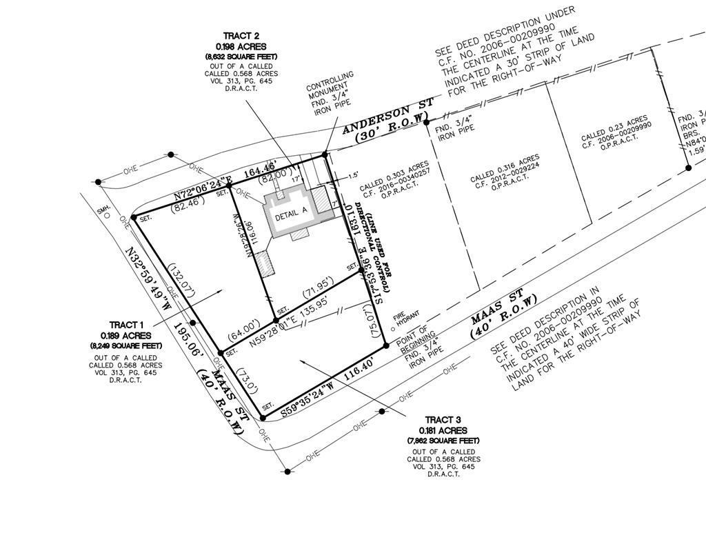 109 Anderson St Property Photo 1