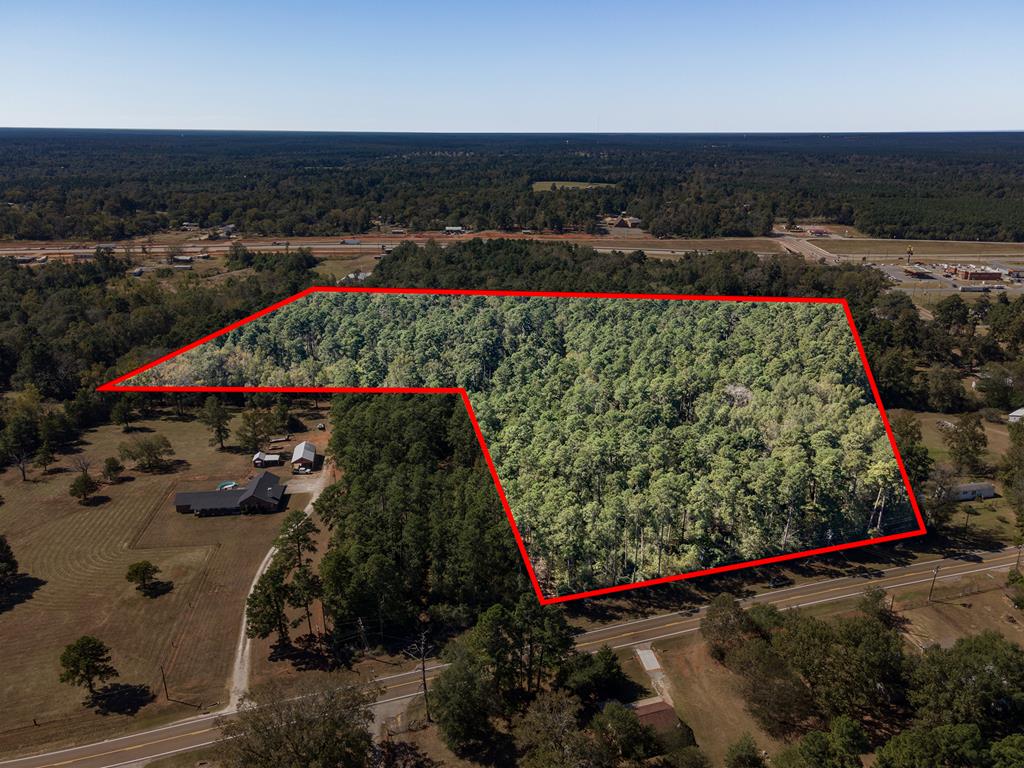 R16858 & R16857 Fm 2021 Property Photo 1