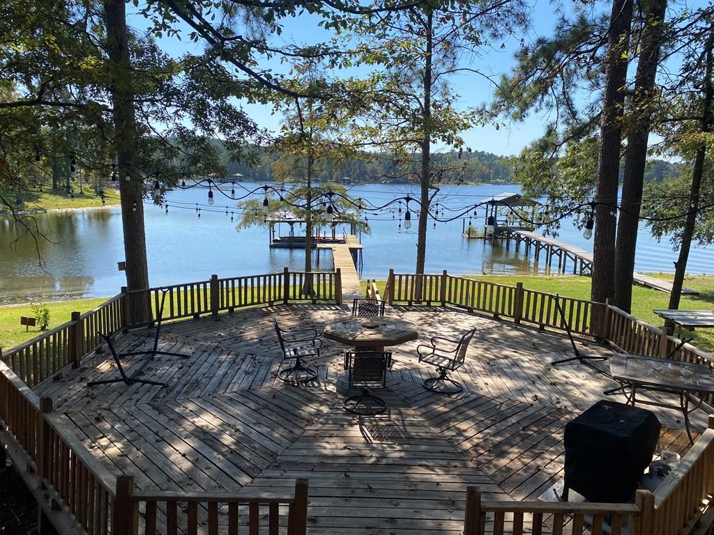 459 S Evergreen Dr Property Photo 1