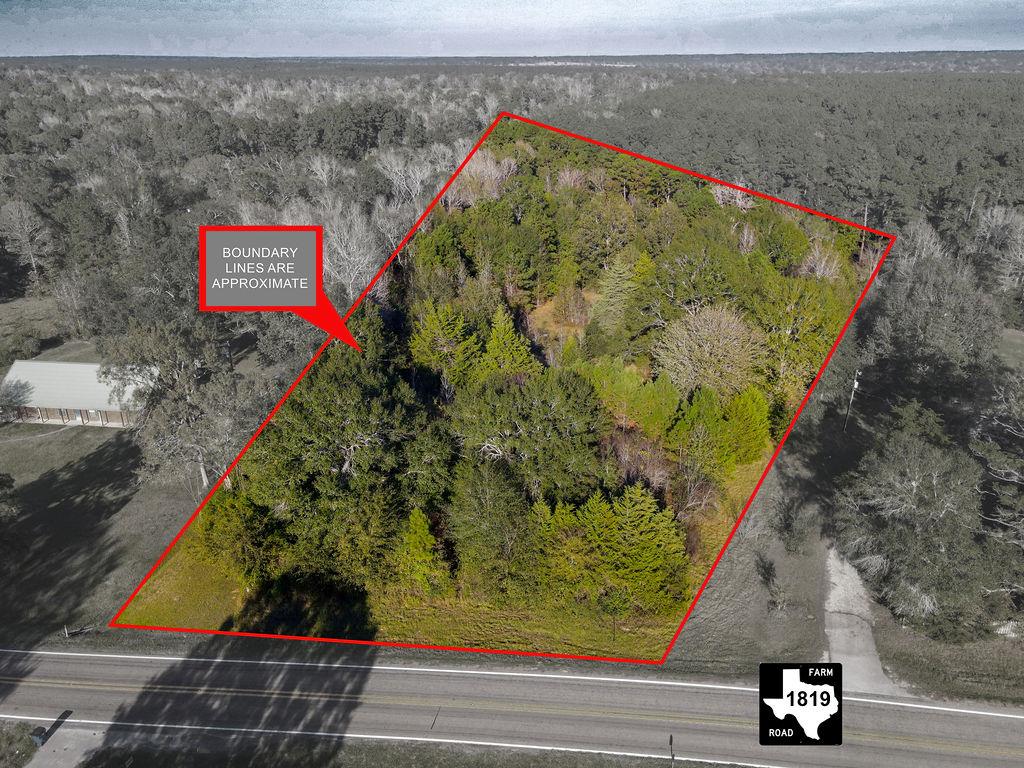 1442 Fm 1819 Property Photo 1
