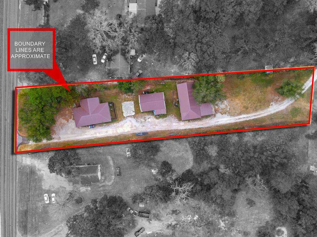3267 Fm 2251 Property Photo 1