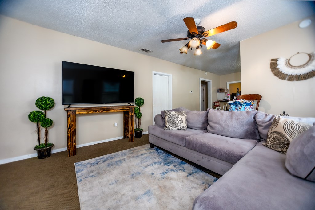 3267 Fm 2251 Property Photo 2