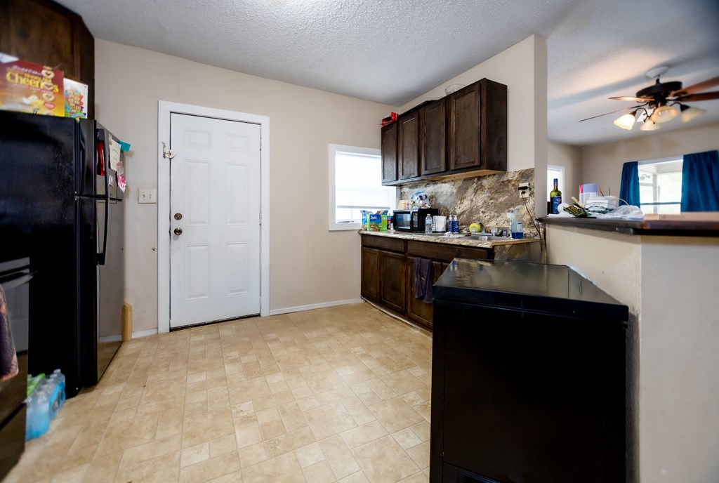 3267 Fm 2251 Property Photo 3