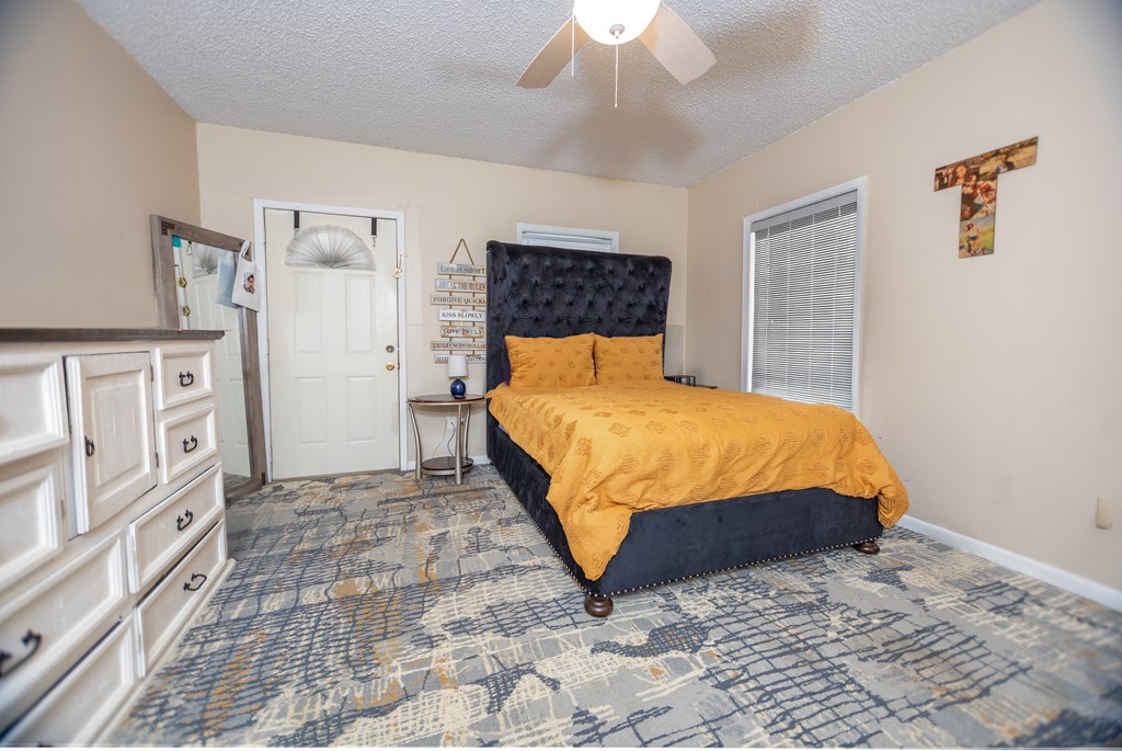 3267 Fm 2251 Property Photo 4