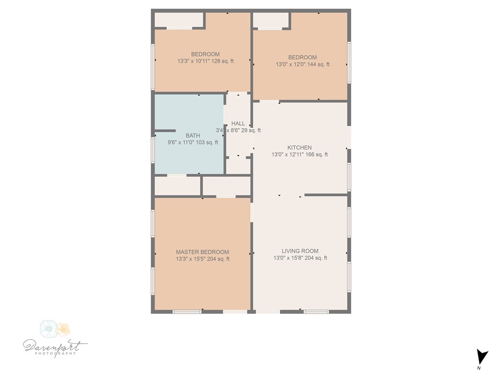 3267 Fm 2251 Property Photo 5