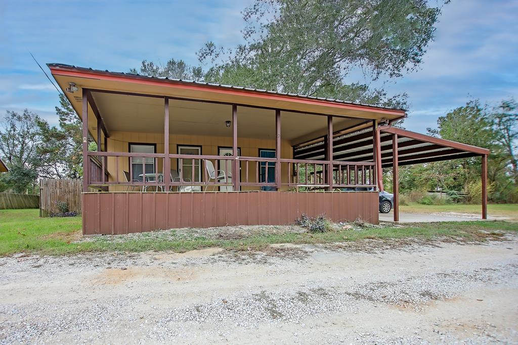 3267 Fm 2251 Property Photo 6