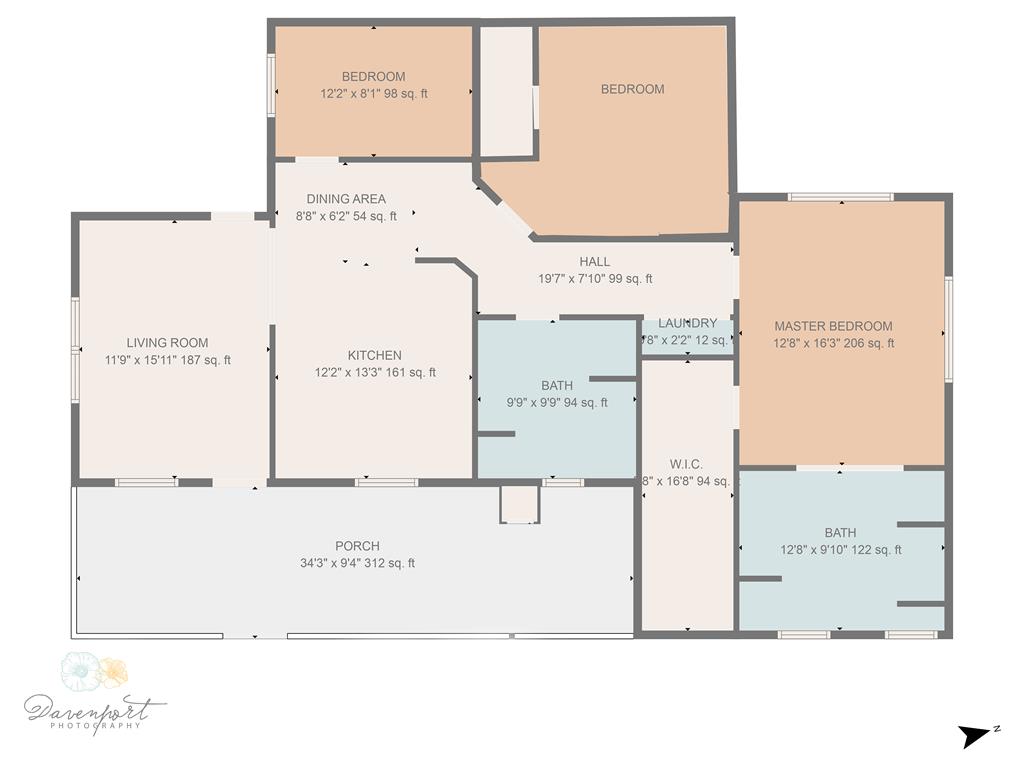 3255 Fm 2251 Property Photo 5