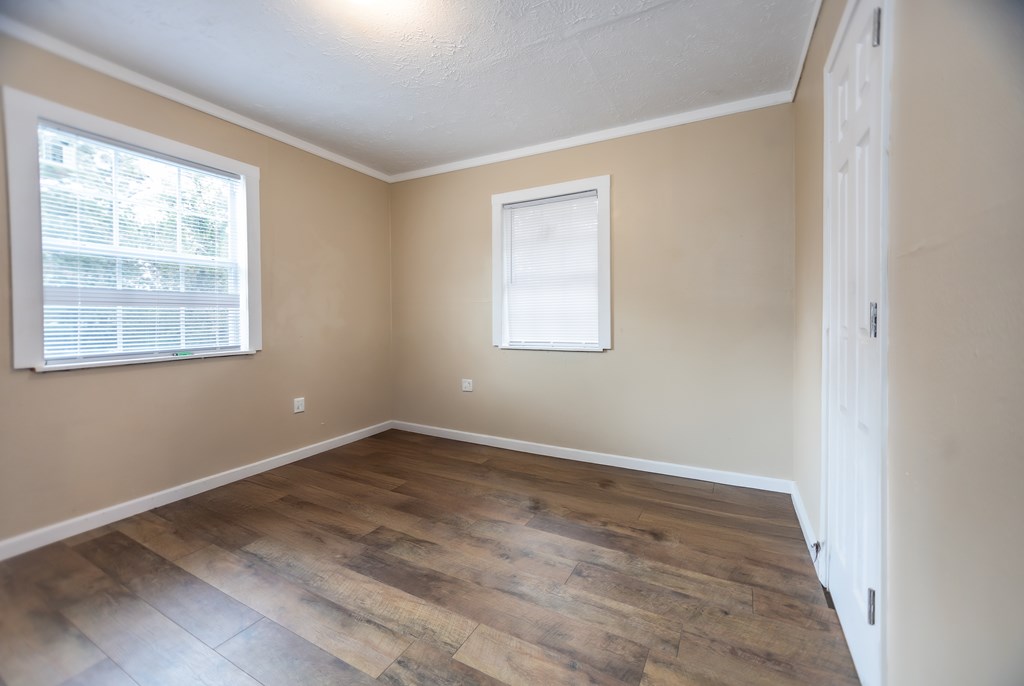 3263 Fm 2251 Property Photo 4