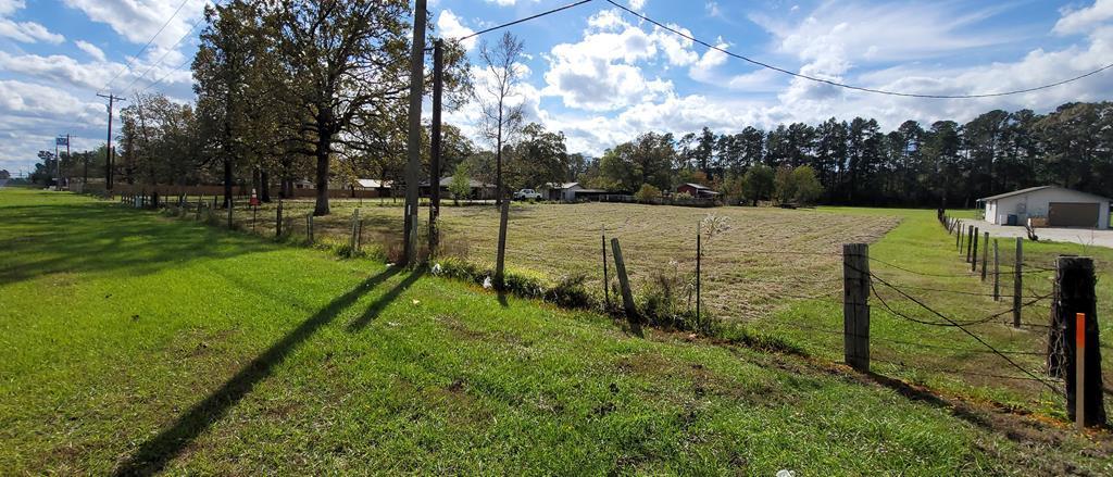 3985 Hwy 69 North Property Photo 1