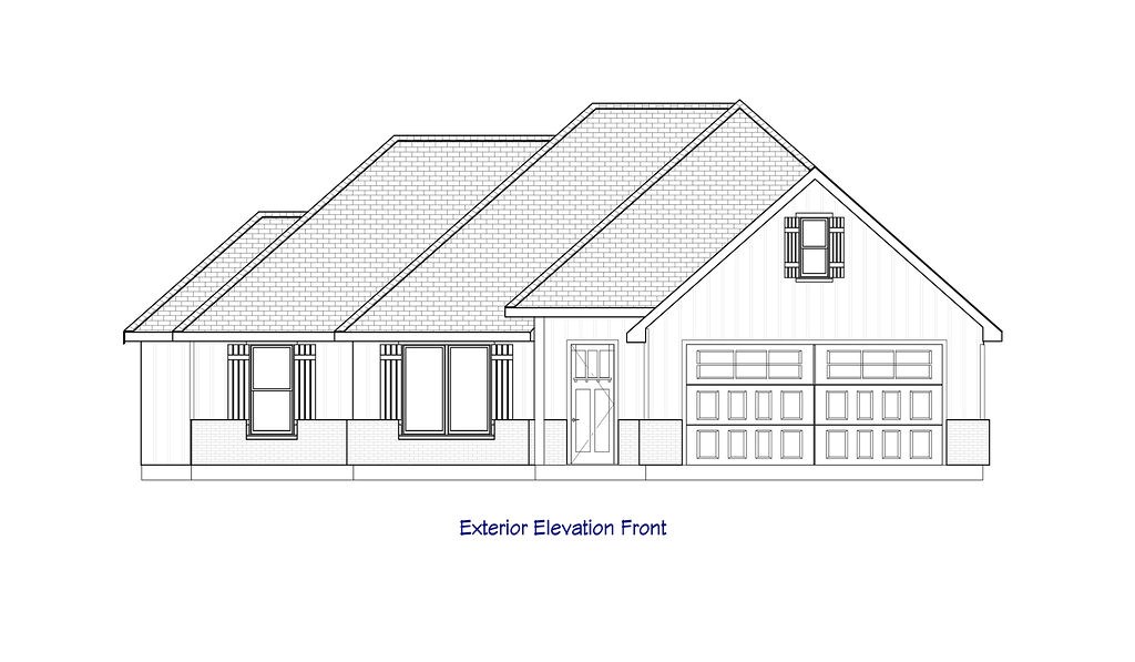 313 Shirey Lane Property Photo 3