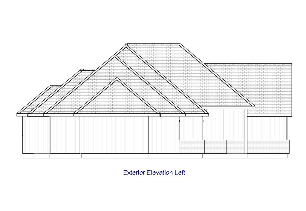 313 Shirey Lane Property Photo 5