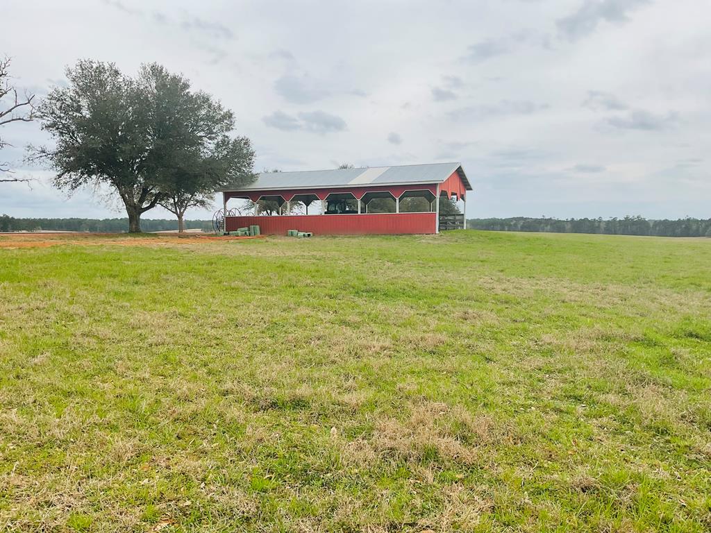 LOT 104 Lakeland Ranch Property Photo 1