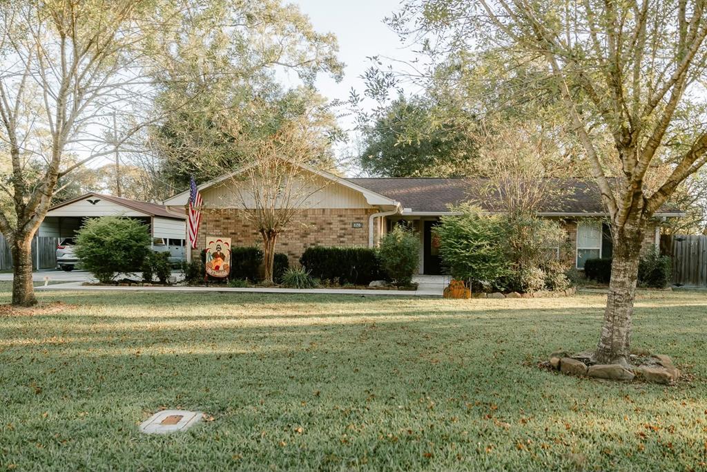120 County Road 774 Property Photo 1
