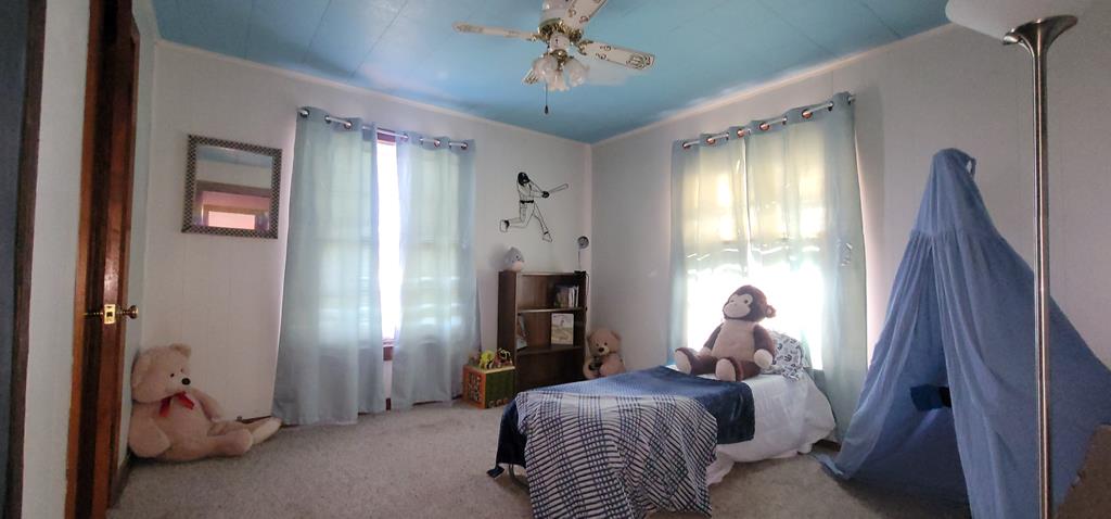 510 Trout Street Property Photo 9