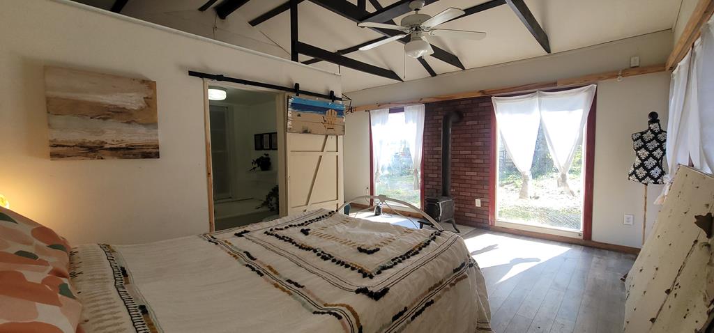 510 Trout Street Property Photo 10