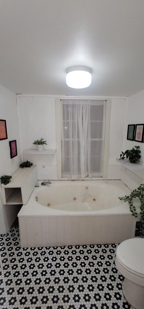 510 Trout Street Property Photo 12