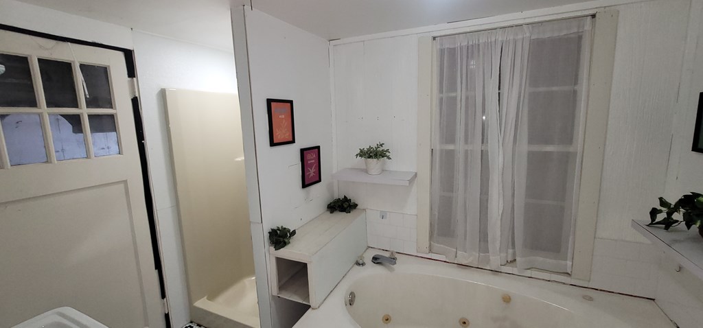 510 Trout Street Property Photo 13
