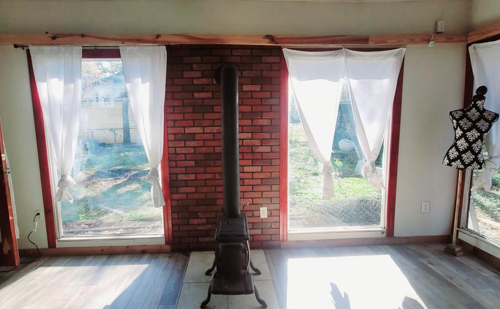 510 Trout Street Property Photo 15