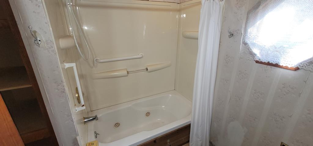 510 Trout Street Property Photo 16