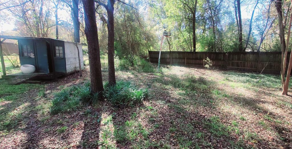 510 Trout Street Property Photo 17
