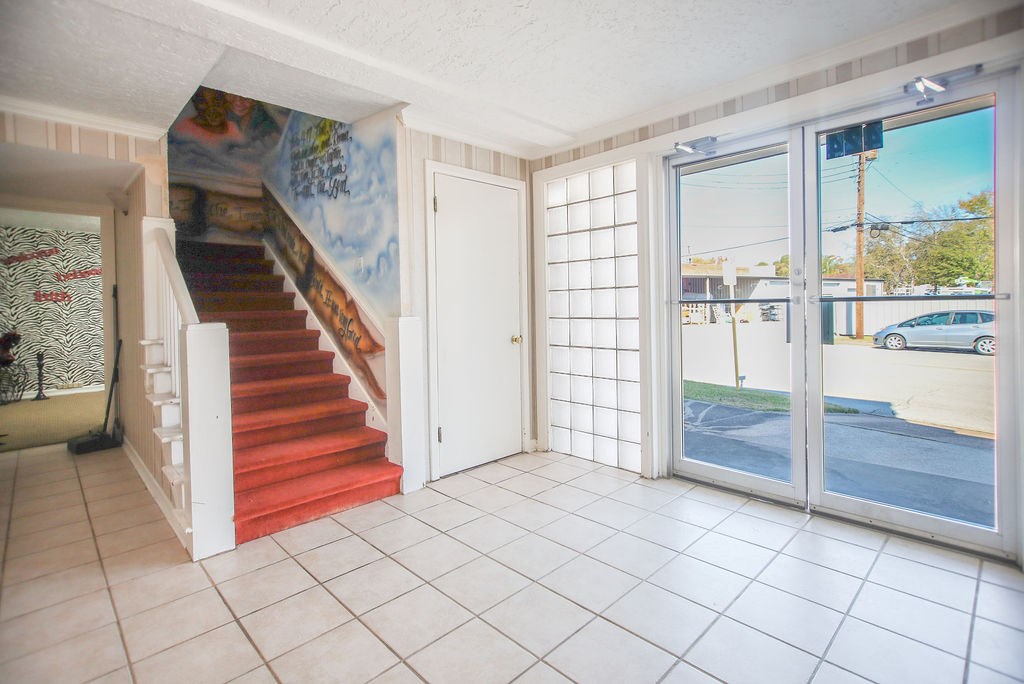424 Lufkin Avenue Property Photo 4