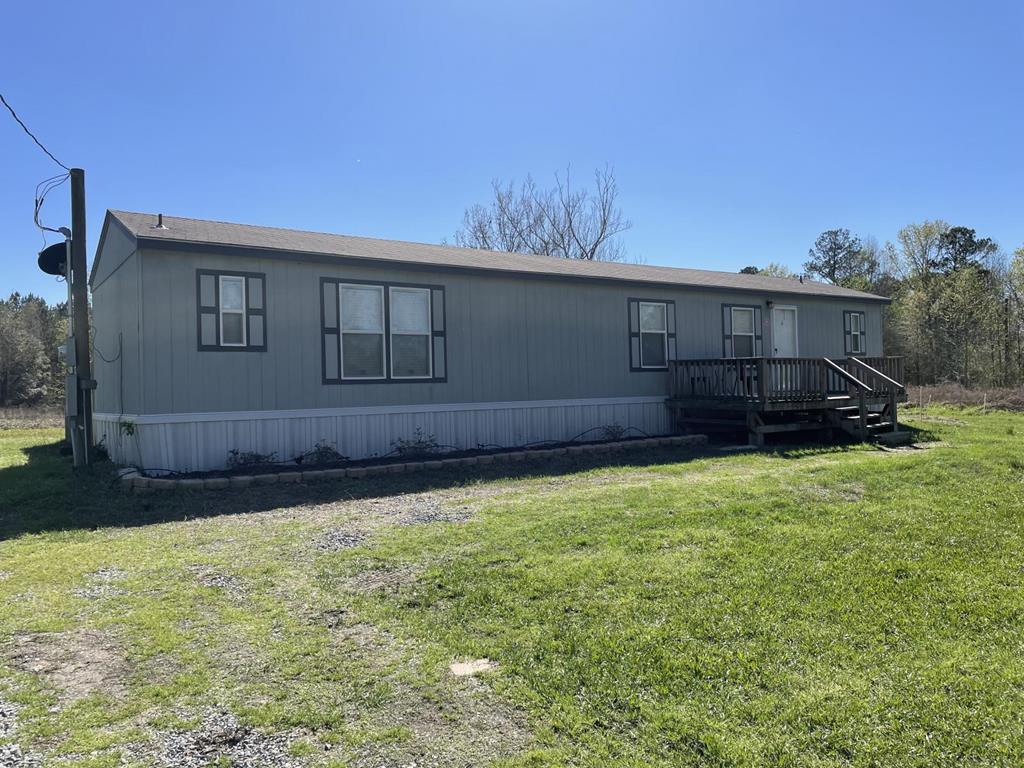 150 & 169 Hickory Hill Street Property Photo 1
