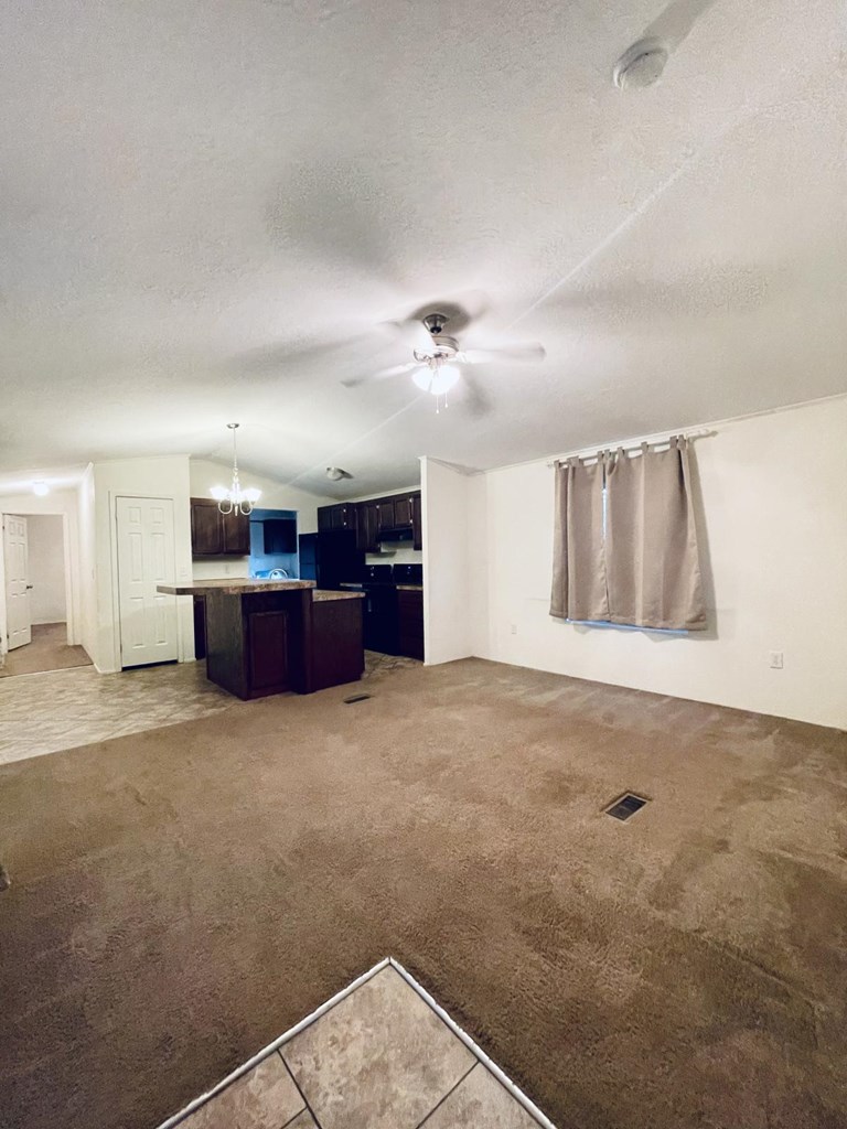 150 & 169 Hickory Hill Street Property Photo 3