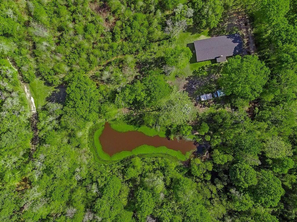 7484 State Hwy 94 Property Photo 2
