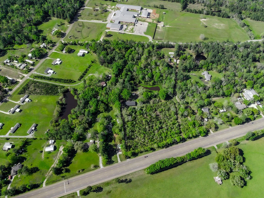7484 State Hwy 94 Property Photo 4