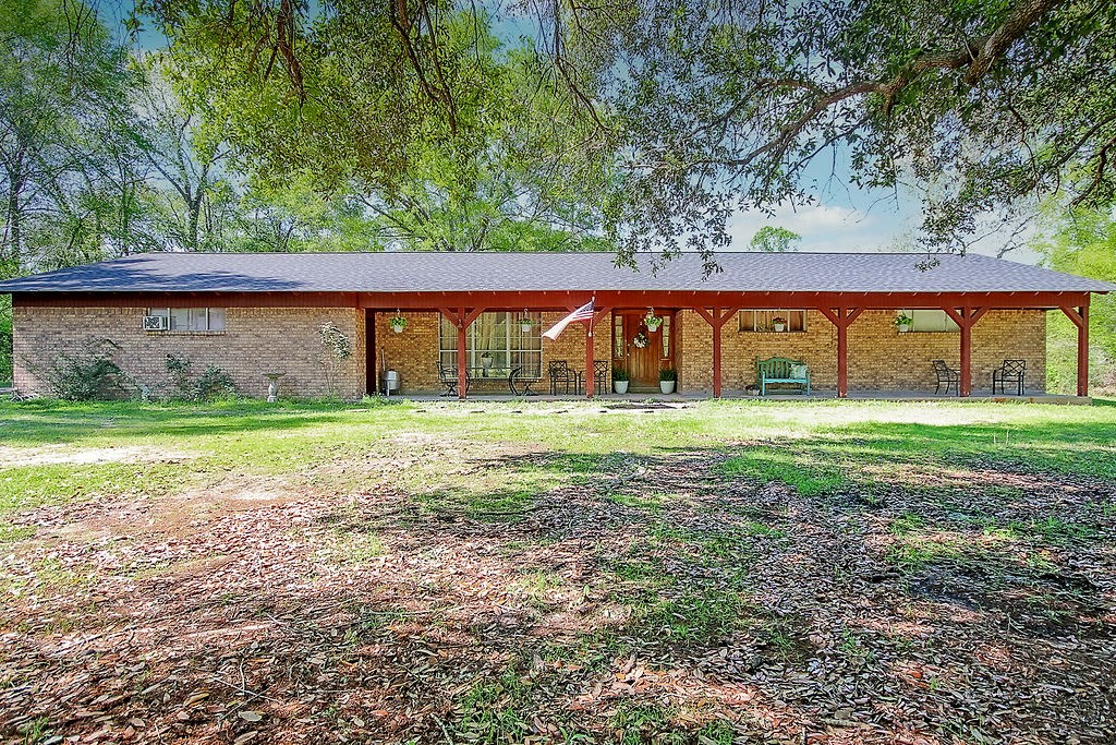7484 State Hwy 94 Property Photo 5