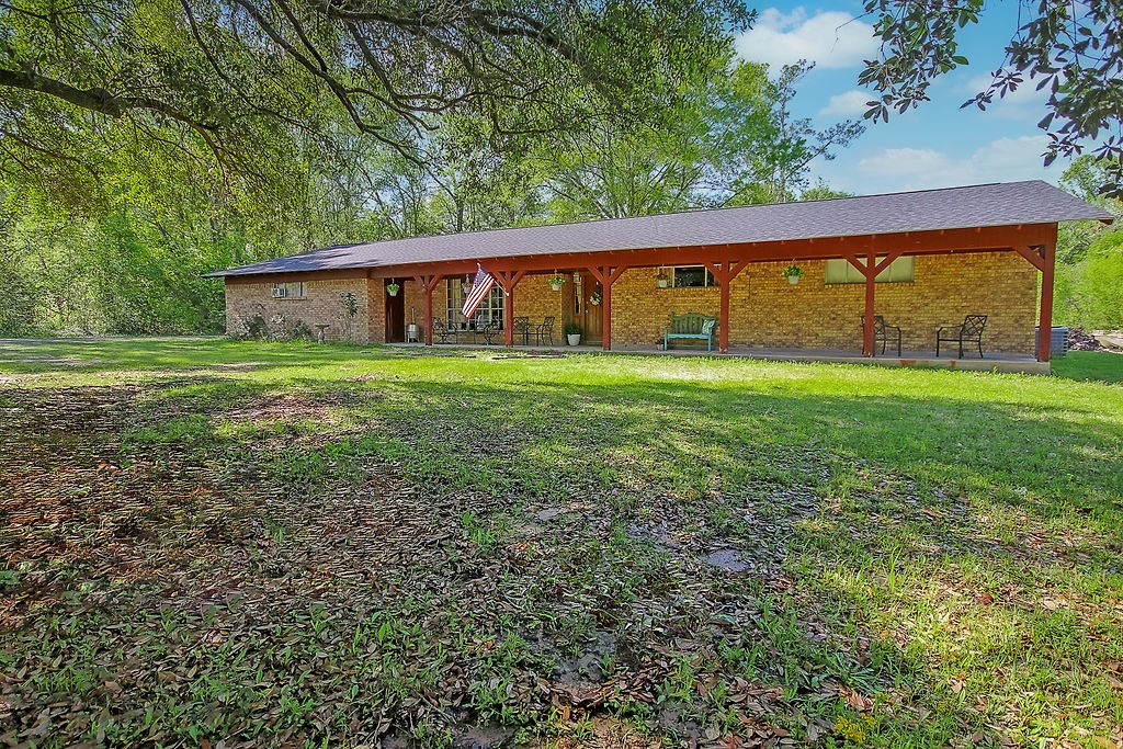 7484 State Hwy 94 Property Photo 6