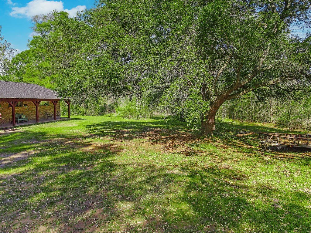 7484 State Hwy 94 Property Photo 26