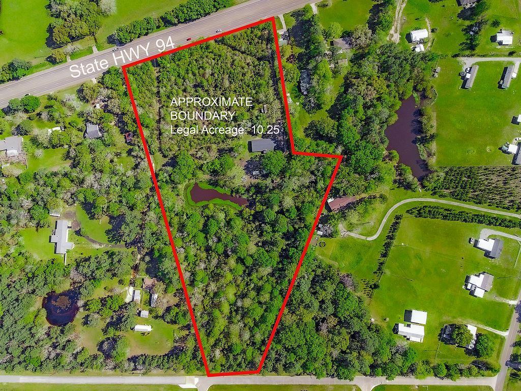 7484 State Hwy 94 Property Photo 33