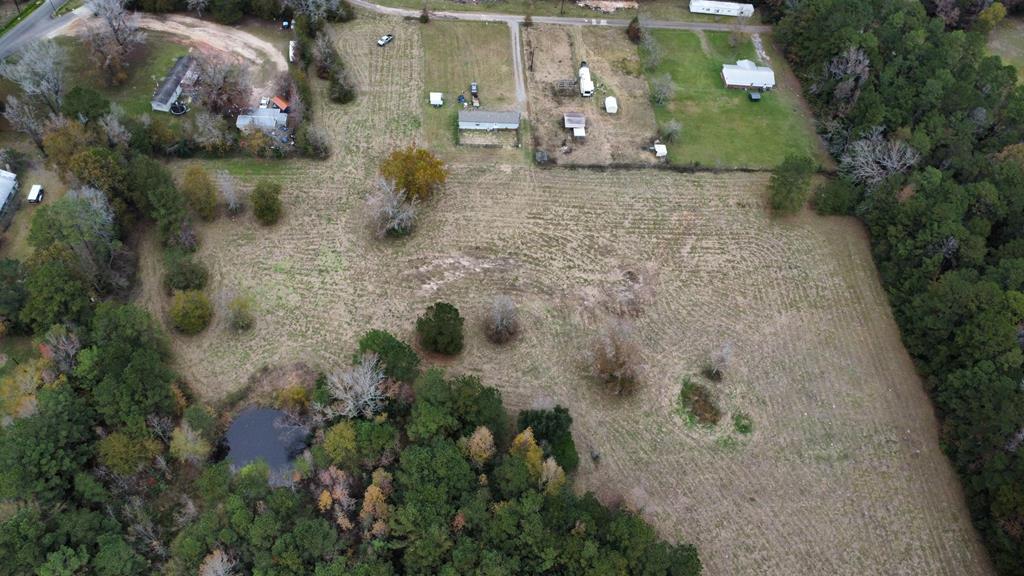 PID 126593 Hickory Hill Street Property Photo 1