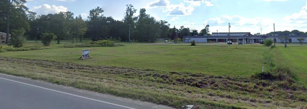 960 Hwy 69 South Property Photo 1