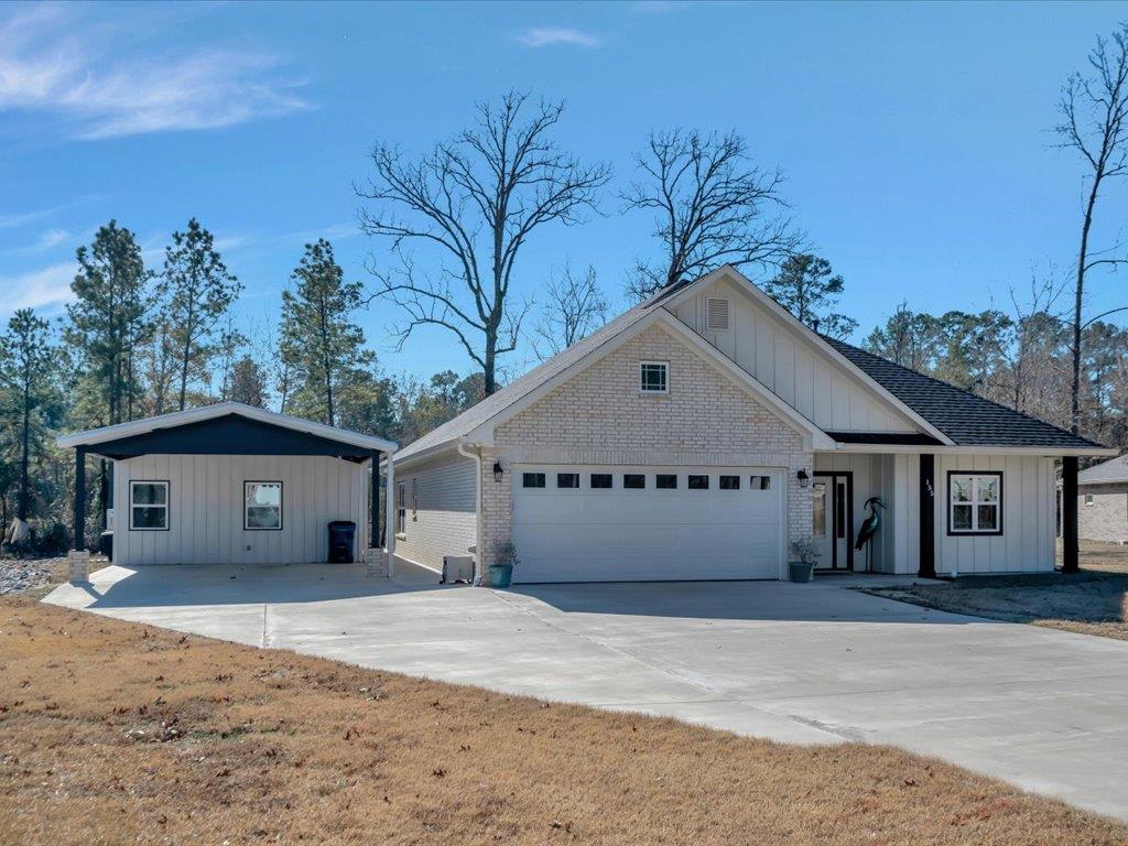 155 Canyon View Property Photo 1