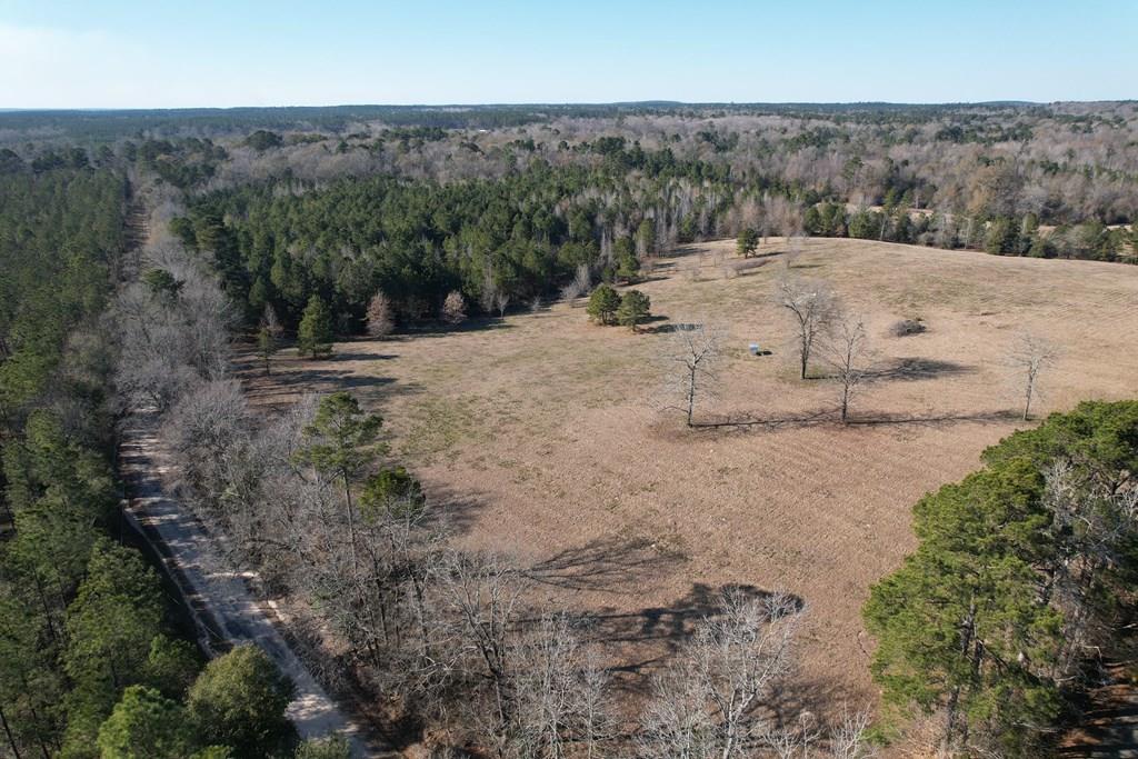 R29605 Landrum Road Property Photo 1