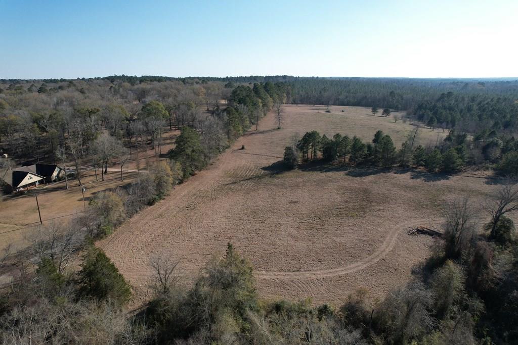 R29605 Landrum Road Property Photo 1