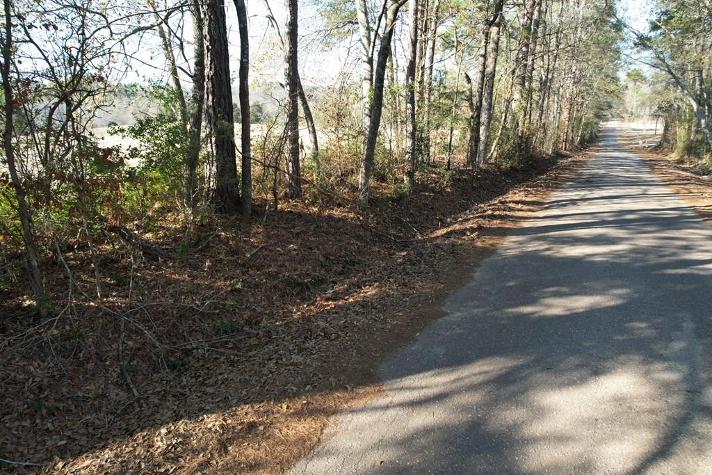 R29605 Landrum Road