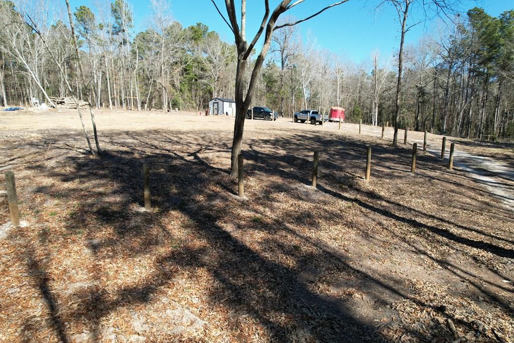 5012 Hwy 315 E Property Photo 1
