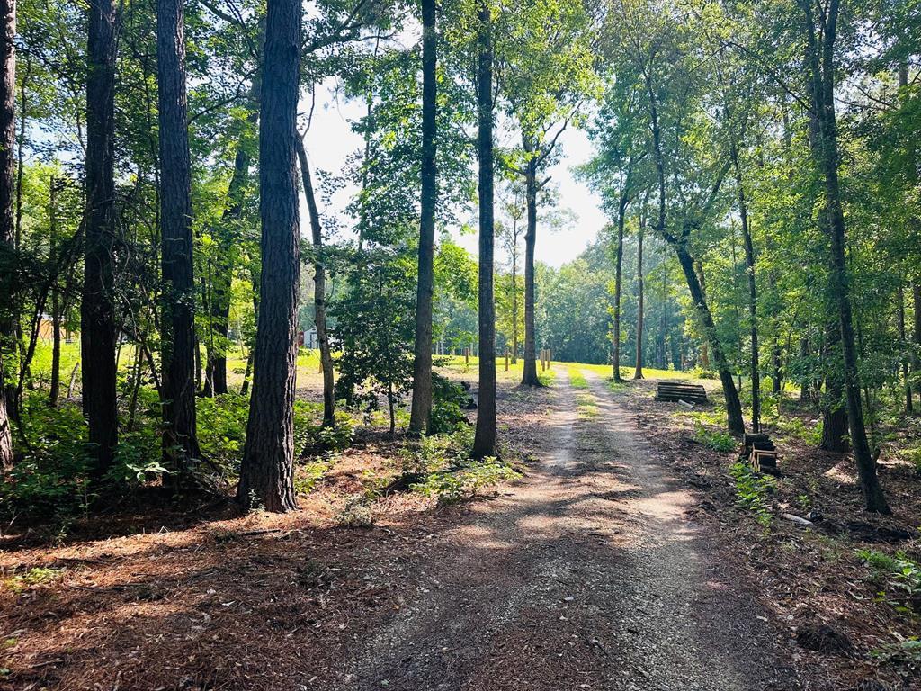 5012 Hwy 315 E Property Photo 1