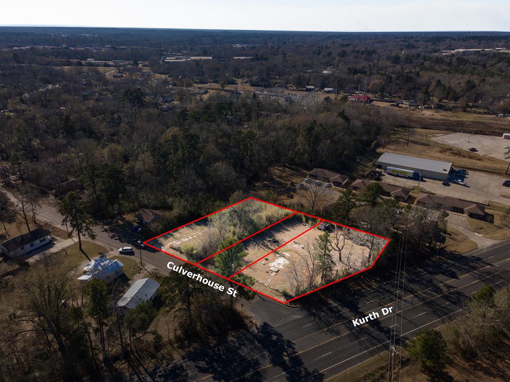 2015 Property Photo 1