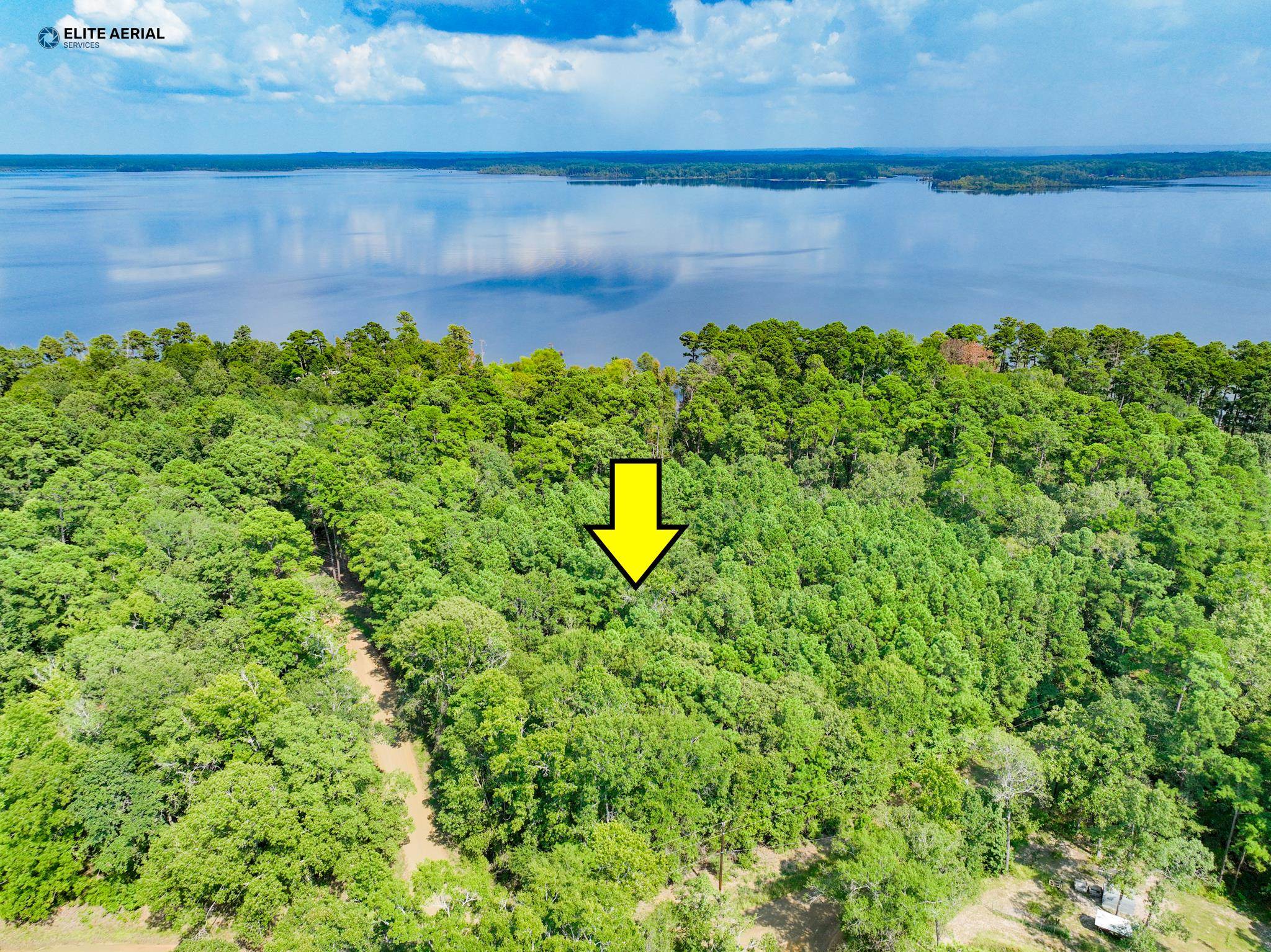 210 Mayberry Property Photo 1