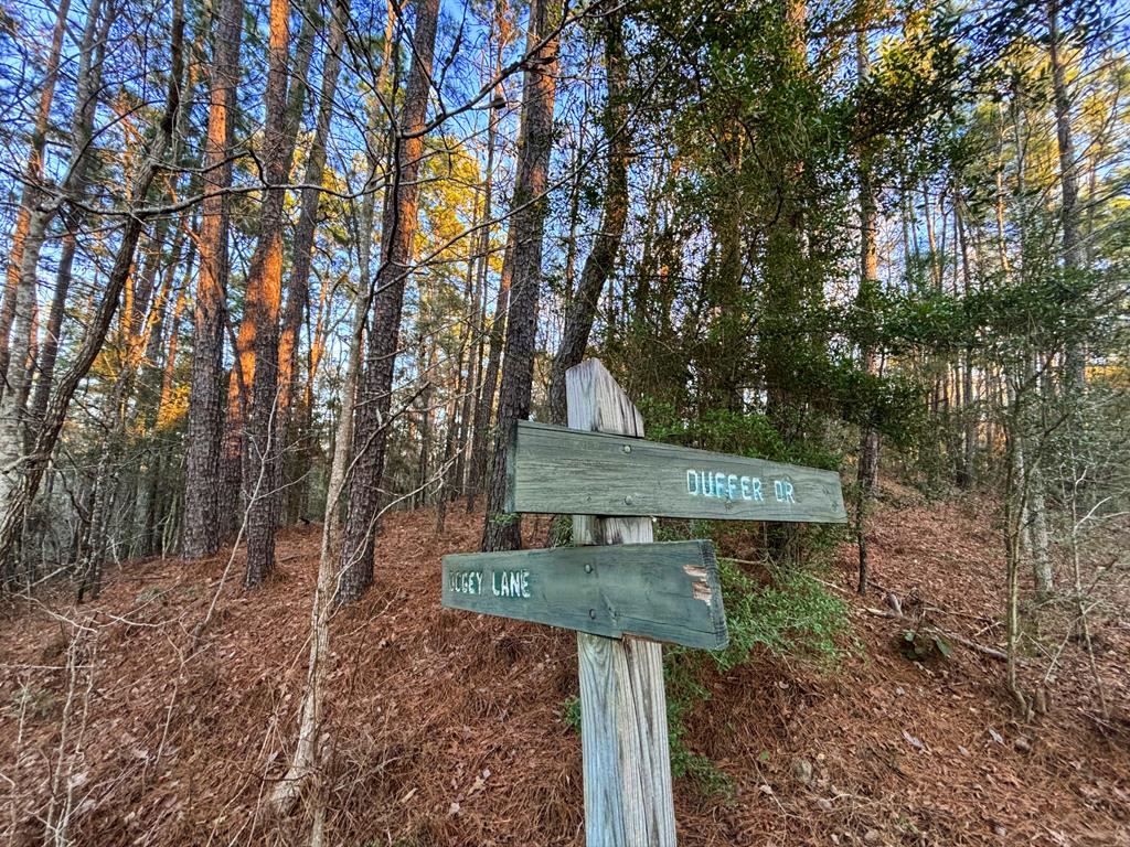 Pid #33284 Bogey Lane Property Photo 1