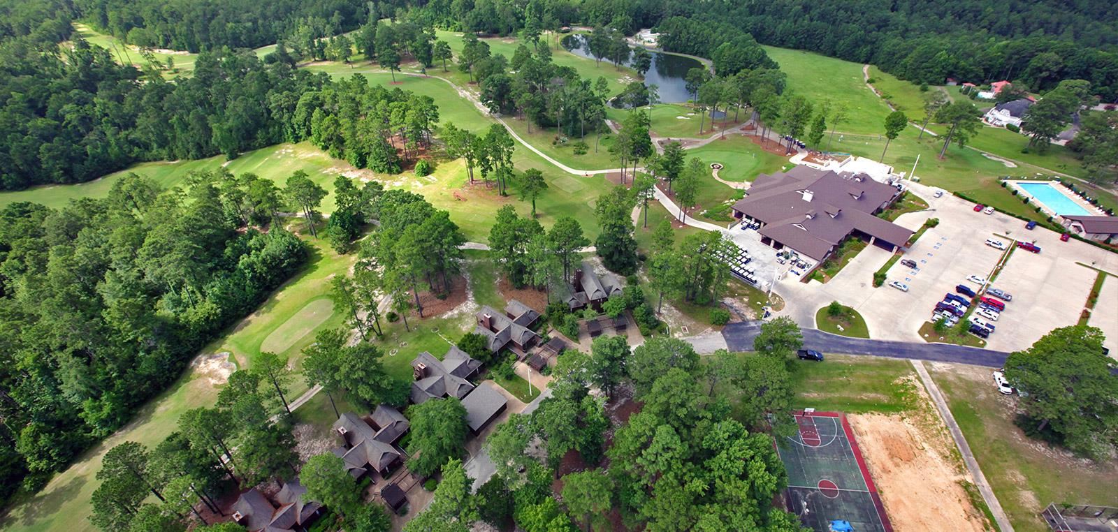 136 Ashcreek Lane Property Photo 7
