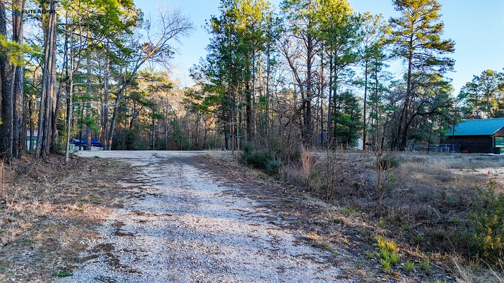 136 Ashcreek Lane Property Photo 17