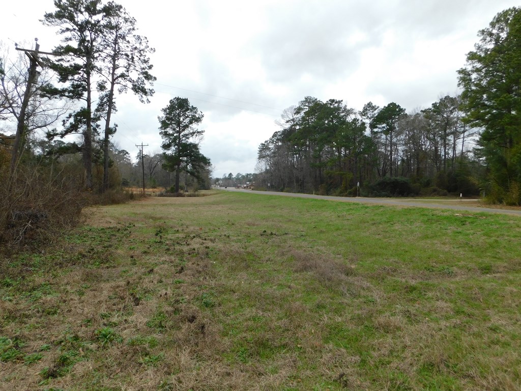 11270 Us Hwy 190 E Property Photo 16