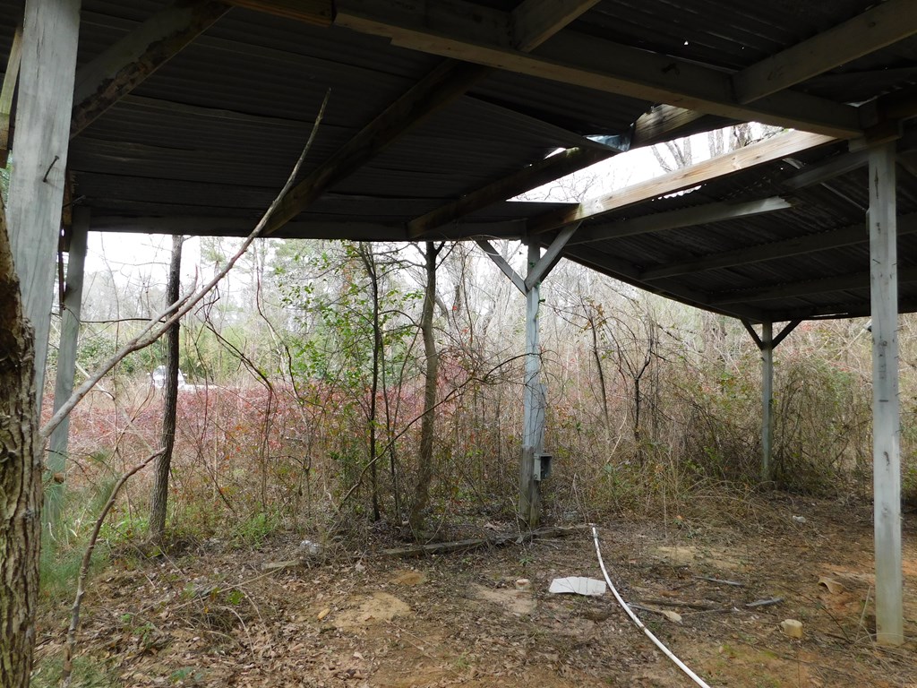 11270 Us Hwy 190 E Property Photo 22